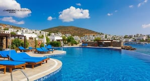 Bodrum Evleri: Cennet Köşeniz Sizi Çağırıyor!