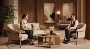 Chase Sapphire Reserve Card: Luxury Meets Travel