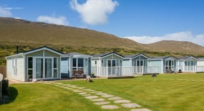 Discover How to Choose the Best Holiday Homes for Your Family