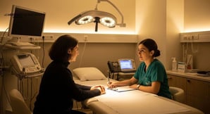 Spor Haberleri ve Lüks Yaşamın Buluşması