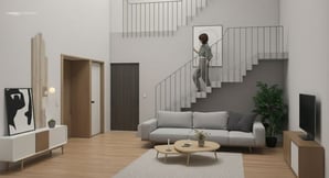 Unlocking the Secrets of Minimalist Home Design for Modern Living