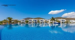Unveiling Bodrum: Your Gateway to Aegean Homes & Residence