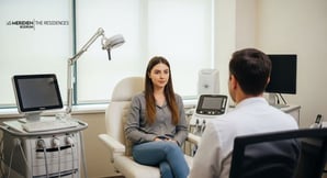 Результаты ЕГЭ: Как проверить и что делать