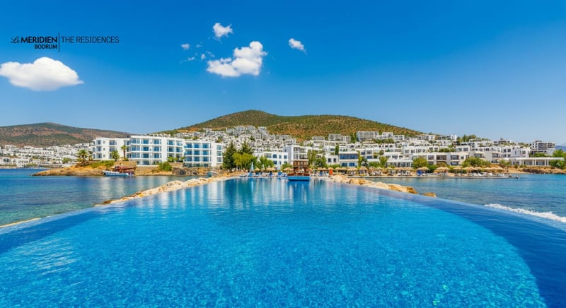 Bodrum'da ev sahibi olma rehberi