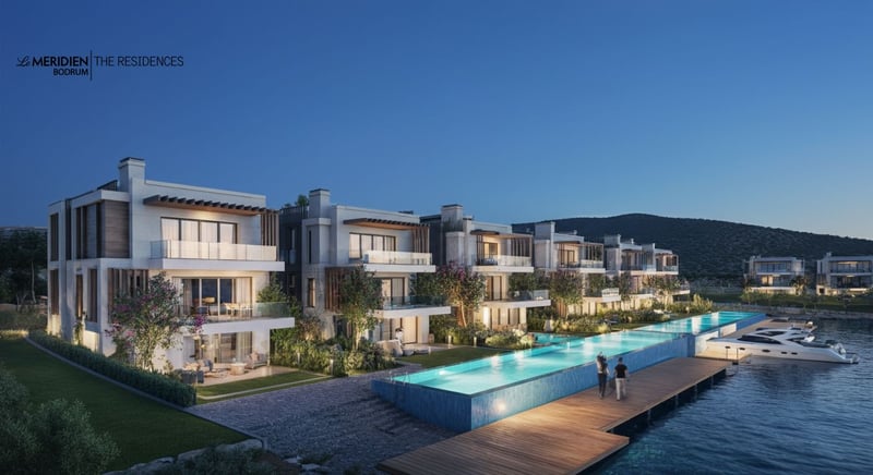 Yaşam tarzınıza katkılarıyla ilgili görsel