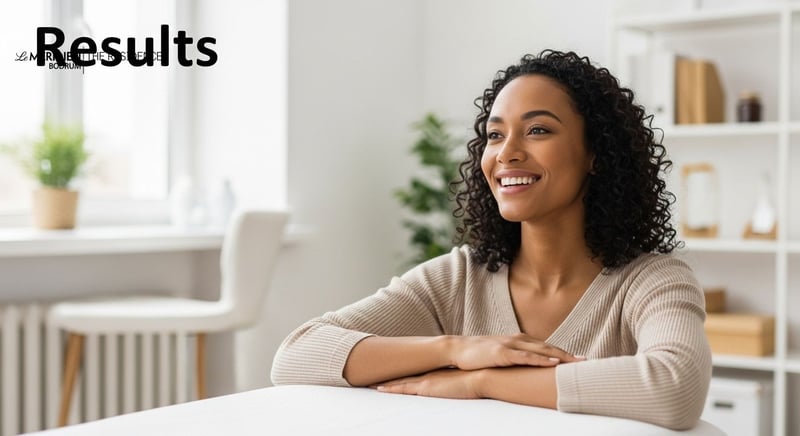 Vitalica Wellness ile Sağlıklı Yaşam Hizmetleri