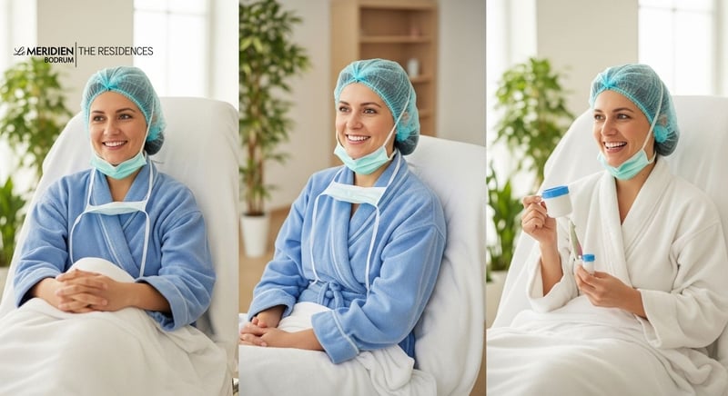 Vitalica Wellness ile Sağlıklı Yaşamın Keyfini Çıkarın