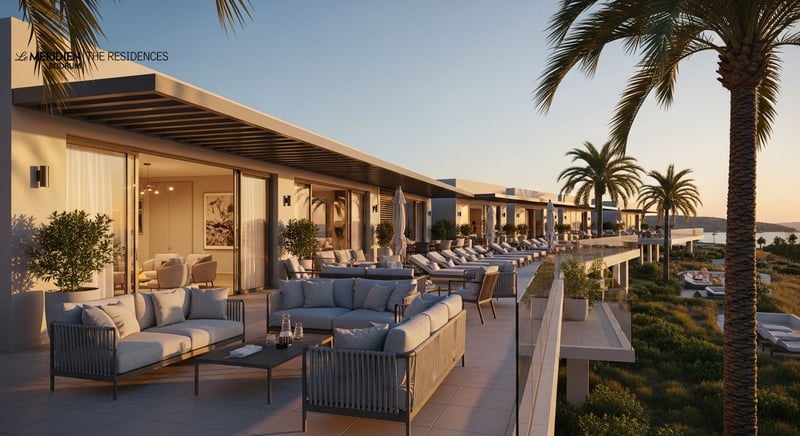 Family-Friendly Bodrum Homes in Turkey