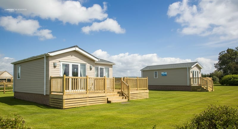 Affordable holiday cottages for families guide