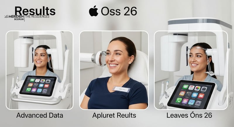 Устройства, поддерживающие iOS 26: Полный список