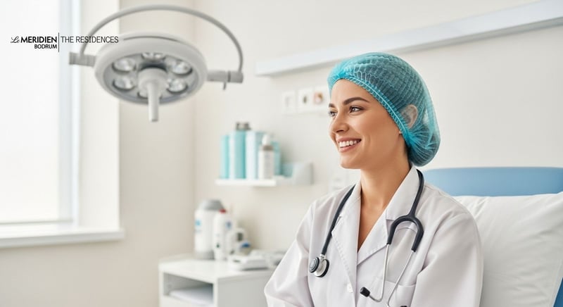 Vitalica Wellness ile Sağlıklı Yaşam Hizmetleri