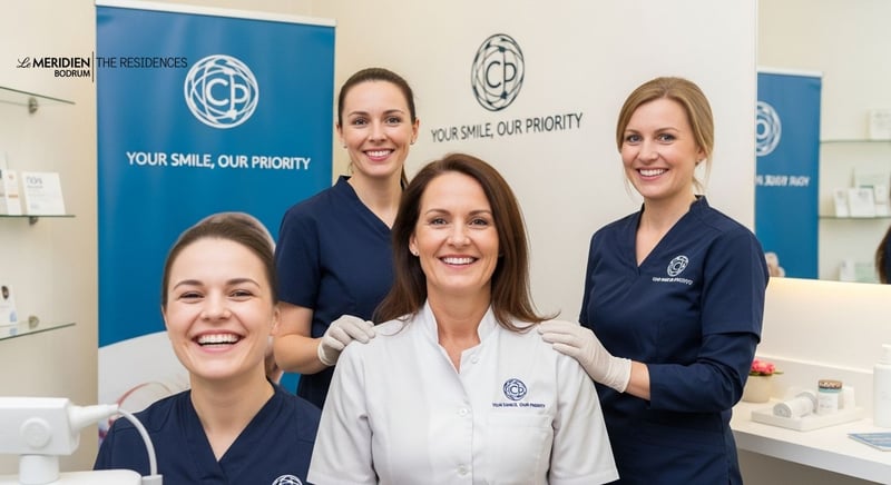Vitalica Wellness ile Sağlıklı Yaşam Hizmetleri