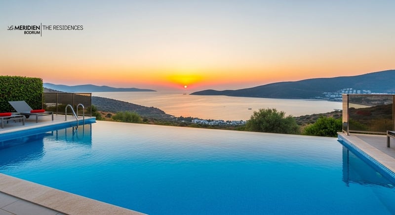 Bodrum apartments investment and lifestyle guide