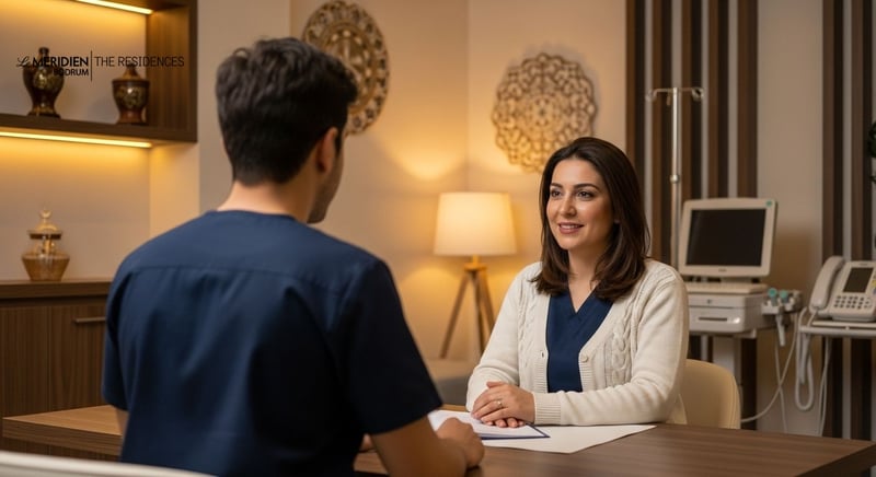 Özel Tüketim Vergisi hesaplama rehberi
