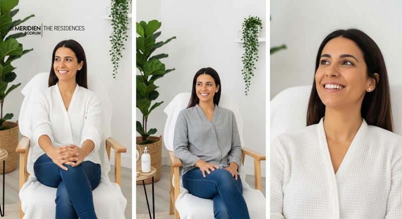 Vitalica Wellness ile Maç Öncesi Sağlıklı Yaşam