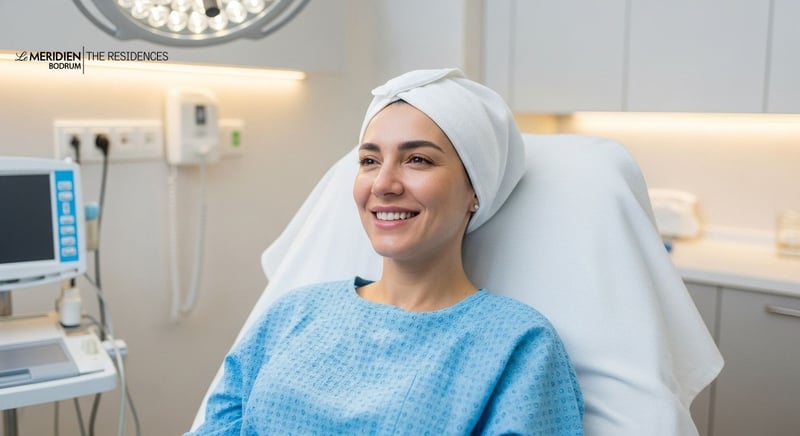 YKS Sonuçları Açıklandı: Geleceğe Adım Atın