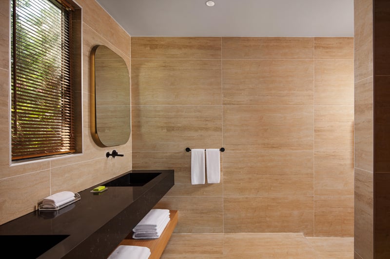 INDOOR GRAND SUITE(65-85 m2)