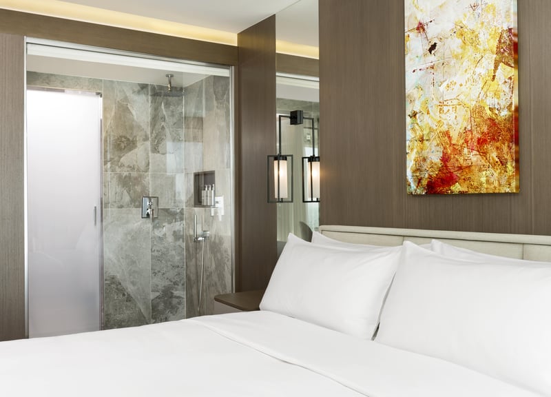 PANAROMA KING SEAVIEW