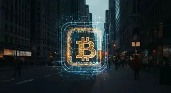 Blockchain Secure Transactions: Revolutionizing Financial Security