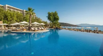 Bodrum Detox Hotels: Everything You Need to Know