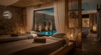 Bodrum Massage: Discover the Ultimate Relaxation Experience