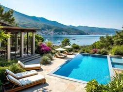 Bodrum Wellness ile Sağlıklı Yaşamın Sırları