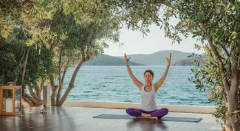 Bodrum'daki Wellness Retreatleri İçin Nihai Rehber