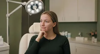 Dermatology Unveiled: Mastering Skin Care and Acne Treatment