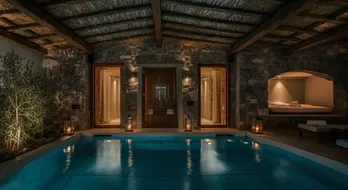 Detox Hotels: Experience the Ultimate Wellness Escape in Bodrum