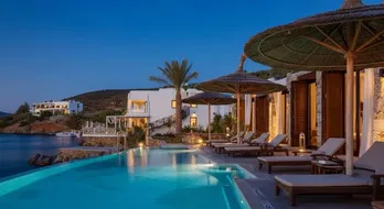 Discover Bodrum's Best Detox Retreats for Wellness