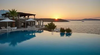 Discover the Best Bodrum Honeymoon Packages for Unforgettable Romance