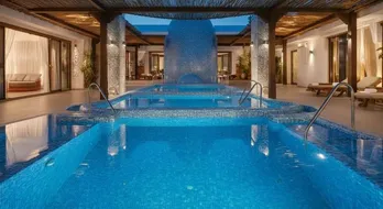 Discover the Best Bodrum Spa Centers for Ultimate Relaxation