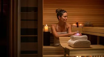 Discover the Best Massage Spas Near You