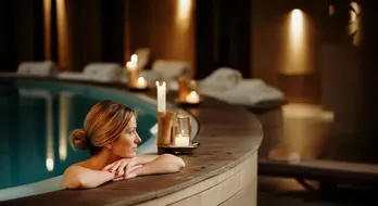 Discover the Best Spas in the UK for Ultimate Relaxation