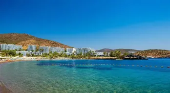 Discover the Perfect Bodrum Family Vacation: Your Ultimate Guide