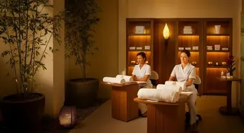 Discover the Transformative Power of Vitalica Wellness Services