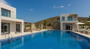 Discover the Ultimate Luxury Villas in Bodrum: Your Dream Escape Awaits