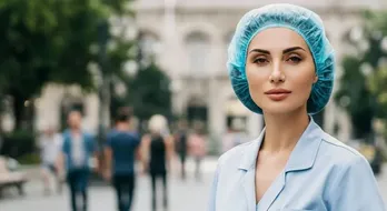 Discover Top Cosmetic Surgery Clinics in Bucharest