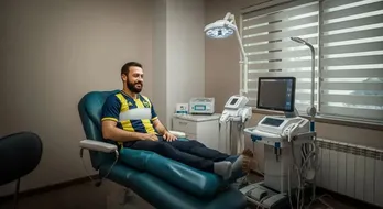 Fenerbahçe Avrupa Ligi Maçı: Le Méridien Bodrum'dan Lüks Konaklama Deneyimi