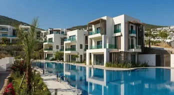 Investment Properties Bodrum: Discovering Prime Real Estate Opportunities