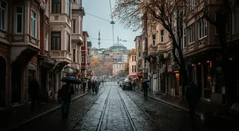 Le Méridien Bodrum: Ege'nin En İyi Lüks Rezidansları ve Yaşam Tarzı