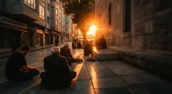 Le Méridien Bodrum: Ege'nin En İyi Lüks Yaşam Deneyimi