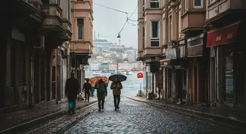 Le Méridien Bodrum: Ege'nin En İyi Lüks Yaşam Rehberi