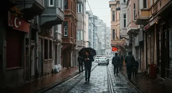 Le Méridien Bodrum: Ege'nin En Lüks Rezidansları ve Yaşam Tarzı