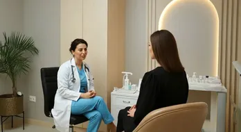 Liposuction: Estetik Cerrahinin Sırları