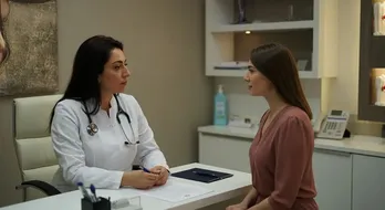 Liposuction: Yağ Aldırma ile Vücut Şekillendirme Sanatı