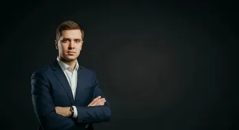 MYC PARTNERS: Ваш Партнер в Бизнес-Консалтинге