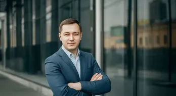 MYC PARTNERS: Ваши надежные бизнес-партнеры в России