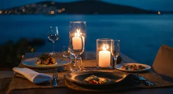 Private Chef Hire Bodrum: Elevate Your Culinary Experience by the Aegean Sea