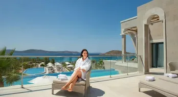 Ultimate Guide to Slimming Hotels in Bodrum: Everything You Need to Know